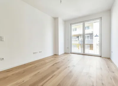2-Zimmer-Wohnung kaufen in Wien – 50,89 m², € 262.343 – Bild 2 von 12