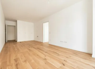 2-Zimmer-Wohnung kaufen in Wien – 50,89 m², € 262.343 – Bild 4 von 12