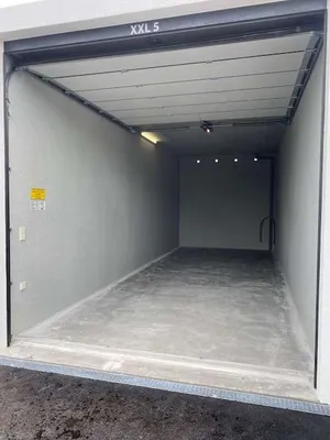 Immobilie mieten in Wels-Land – 27 m², € 278 – Bild 2 von 13