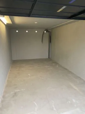 Immobilie mieten in Wels-Land – 27 m², € 278 – Bild 1 von 13