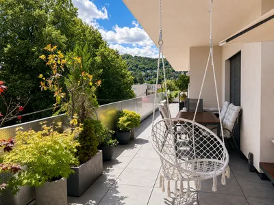 3-Zimmer-Wohnung kaufen in Graz – 80 m², € 499.000