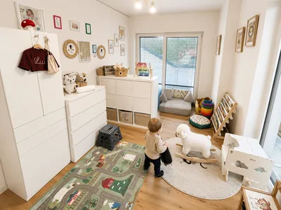 3-Zimmer-Wohnung kaufen in Graz – 80 m², € 499.000 – Bild 16 von 25
