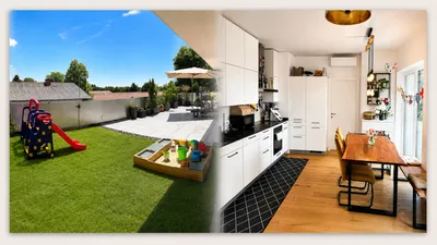 3-Zimmer-Wohnung kaufen in Graz – 80 m², € 499.000 – Bild 2 von 25