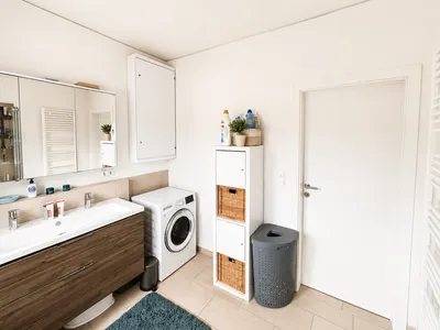 3-Zimmer-Wohnung kaufen in Graz – 80 m², € 499.000 – Bild 15 von 25