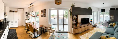3-Zimmer-Wohnung kaufen in Graz – 80 m², € 499.000 – Bild 11 von 25