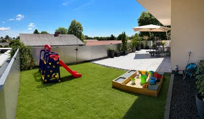 3-Zimmer-Wohnung kaufen in Graz – 80 m², € 499.000 – Bild 4 von 25