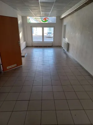 Gewerbeimmobilie mieten in Bruck-Mürzzuschlag – 197 m², € 5 – Bild 9 von 12