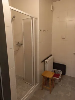 Gewerbeimmobilie mieten in Bruck-Mürzzuschlag – 197 m², € 5 – Bild 12 von 12