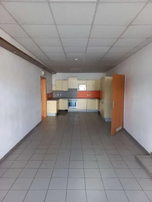 Gewerbeimmobilie mieten in Bruck-Mürzzuschlag – 197 m², € 5 – Bild 7 von 12