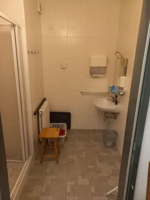 Gewerbeimmobilie mieten in Bruck-Mürzzuschlag – 197 m², € 5 – Bild 11 von 12