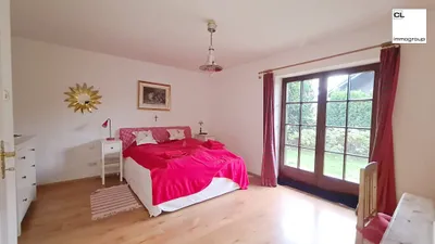 Gewerbeimmobilie kaufen in Salzburg-Umgebung – 270 m² – Bild 25 von 26