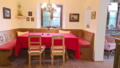 Gewerbeimmobilie kaufen in Salzburg-Umgebung – 270 m² – Bild 4 von 26
