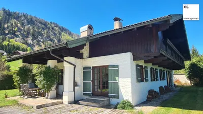 Gewerbeimmobilie kaufen in Salzburg-Umgebung – 270 m² – Bild 11 von 26