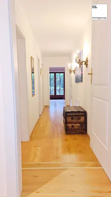 Gewerbeimmobilie kaufen in Salzburg-Umgebung – 270 m² – Bild 22 von 26