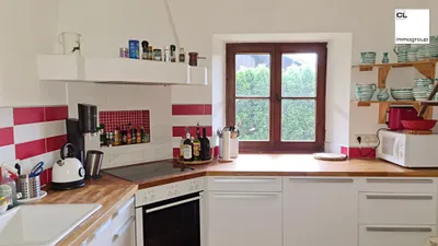 Gewerbeimmobilie kaufen in Salzburg-Umgebung – 270 m² – Bild 15 von 26