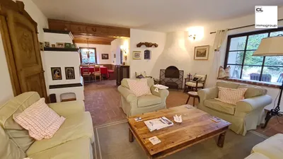 Gewerbeimmobilie kaufen in Salzburg-Umgebung – 270 m² – Bild 1 von 26