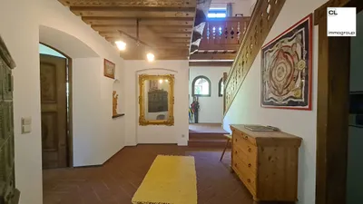 Gewerbeimmobilie kaufen in Salzburg-Umgebung – 270 m² – Bild 19 von 26