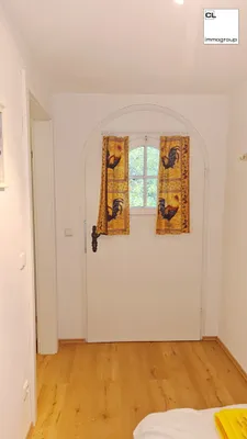 Gewerbeimmobilie kaufen in Salzburg-Umgebung – 270 m² – Bild 21 von 26