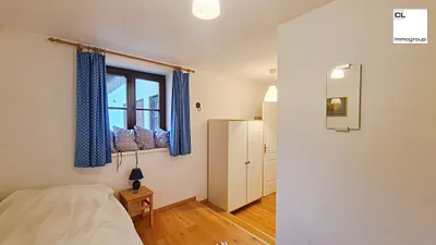 Gewerbeimmobilie kaufen in Salzburg-Umgebung – 270 m² – Bild 23 von 26