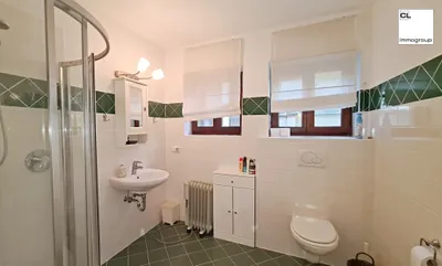 Gewerbeimmobilie kaufen in Salzburg-Umgebung – 270 m² – Bild 24 von 26