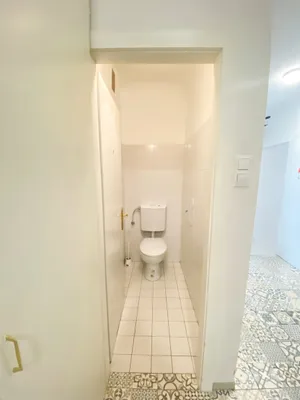 2-Zimmer-Wohnung kaufen in Wien – 60,91 m², € 410.000 – Bild 4 von 6