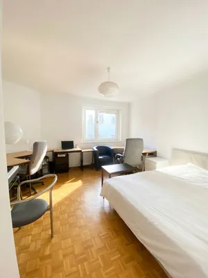 2-Zimmer-Wohnung kaufen in Wien – 60,91 m², € 410.000 – Bild 5 von 6