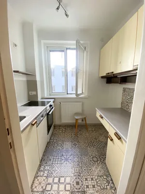 2-Zimmer-Wohnung kaufen in Wien – 60,91 m², € 410.000