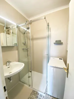 2-Zimmer-Wohnung kaufen in Wien – 60,91 m², € 410.000 – Bild 2 von 6