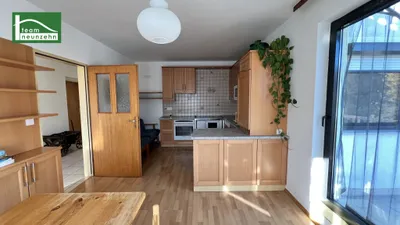 Wohnung mieten in Oberpullendorf – 200 m², € 924 – Bild 11 von 51