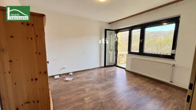 Wohnung mieten in Oberpullendorf – 200 m², € 924 – Bild 16 von 51