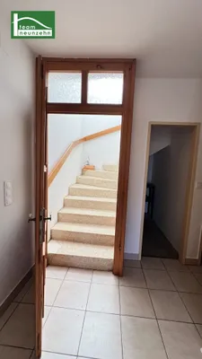 Wohnung mieten in Oberpullendorf – 200 m², € 924 – Bild 24 von 51