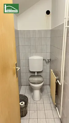 Wohnung mieten in Oberpullendorf – 200 m², € 924 – Bild 22 von 51