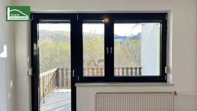 Wohnung mieten in Oberpullendorf – 200 m², € 924 – Bild 17 von 51