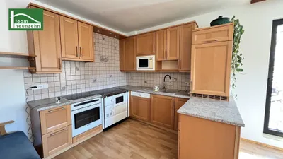 Wohnung mieten in Oberpullendorf – 200 m², € 924 – Bild 12 von 51