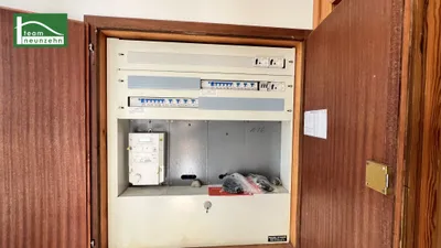 Wohnung mieten in Oberpullendorf – 200 m², € 924 – Bild 10 von 51