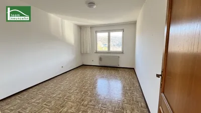 Wohnung mieten in Oberpullendorf – 200 m², € 924 – Bild 32 von 51