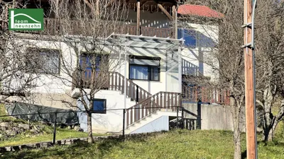 Wohnung mieten in Oberpullendorf – 200 m², € 924 – Bild 6 von 51
