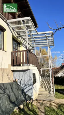 Wohnung mieten in Oberpullendorf – 200 m², € 924 – Bild 5 von 51