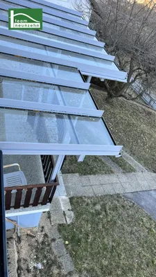 Wohnung mieten in Oberpullendorf – 200 m², € 924 – Bild 46 von 51