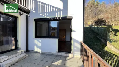Wohnung mieten in Oberpullendorf – 200 m², € 924 – Bild 19 von 51