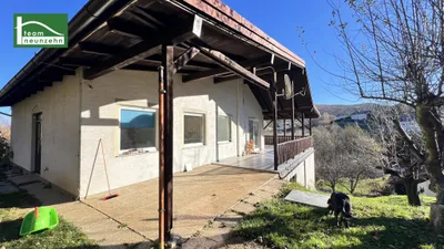 Wohnung mieten in Oberpullendorf – 200 m², € 924 – Bild 39 von 51