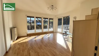 Wohnung mieten in Oberpullendorf – 200 m², € 924 – Bild 28 von 51