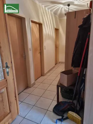Wohnung mieten in Oberpullendorf – 200 m², € 924 – Bild 15 von 51