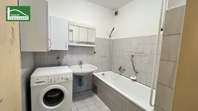 Wohnung mieten in Oberpullendorf – 200 m², € 924 – Bild 21 von 51