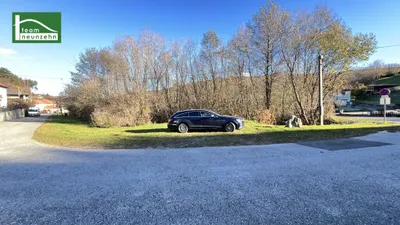 Wohnung mieten in Oberpullendorf – 200 m², € 924 – Bild 51 von 51