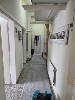 7-Zimmer-Immobilie kaufen in Horn – 150 m², € 250.000 – Bild 17 von 17
