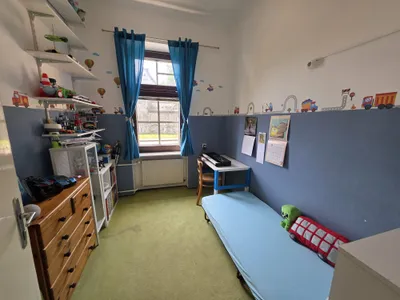 7-Zimmer-Immobilie kaufen in Horn – 150 m², € 250.000 – Bild 12 von 17