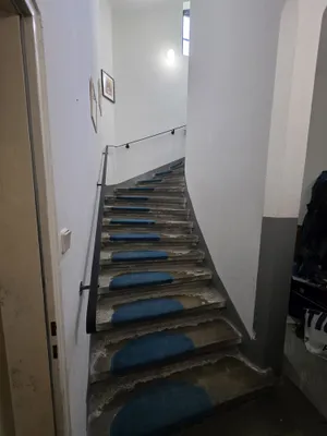 7-Zimmer-Immobilie kaufen in Horn – 150 m², € 250.000 – Bild 10 von 17