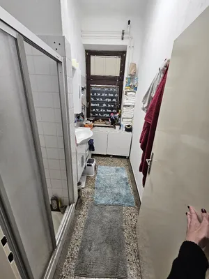 7-Zimmer-Immobilie kaufen in Horn – 150 m², € 250.000 – Bild 16 von 17