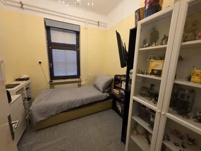 7-Zimmer-Immobilie kaufen in Horn – 150 m², € 250.000 – Bild 13 von 17